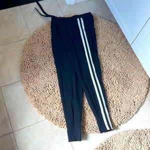 Athleta joggers